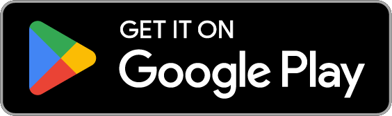 Get Dove on Google Play