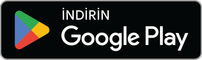 Dove’u Google Play’den al